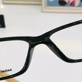 Picture of Montblanc Optical Glasses _SKUfw49754874fw